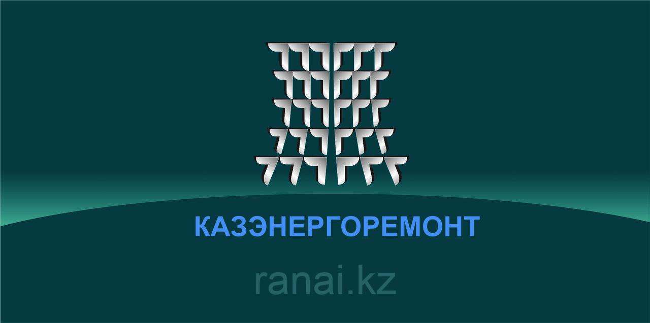 Логотип