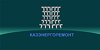 Логотип1