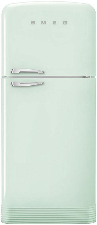 Холодильник Smeg FAB50RPG5