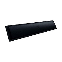 Подставка под запястье Razer Ergonomic Wrist Rest for Tenkeyless Keyboards (RC21-01710100-R3M1) черный