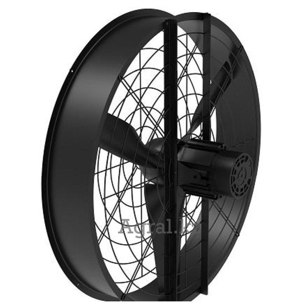 Вентилятор для коровника Gofee GFXG-910-PAZ