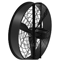Вентилятор для коровника Gofee GFXG-910-PAZ2