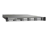 Сервер безопасности Cisco SNS 3415 [SNS-3415-M-NAC-K9]