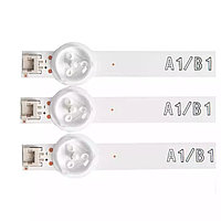 Подсветка для телевизора LG 32LN/LA(7+7+7)1