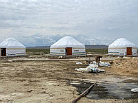 Аренда 12 канатной юрты3