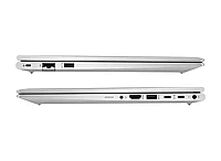 Ноутбук HP ProBook 450 G10 15.6" Core i5-1334U/16Gb/512Gb SSD/DOS (9B9H3EA)3