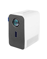 Rombica MPR-L2100