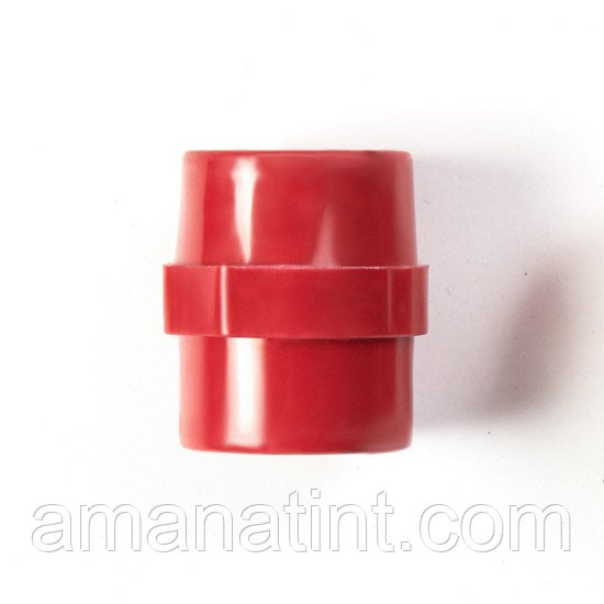 Изолятор Deluxe SM 35