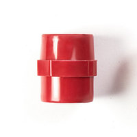 Изолятор Deluxe SM 351
