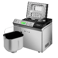 Хлебопечь MAUNFELD MBM-900DSS2