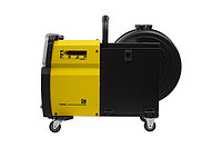Механизм подающий КЕДР MultiWF-7 (MultiMIG-5000DP)2
