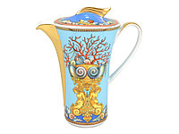 Кофейник La Mer, 1,2л2