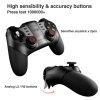 IPega 9076 игровой беспроводной геймпад, джойстик, Bluetooth, 2,4 ГГц5
