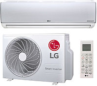 Кондиционер настенный LG S18LHQ
