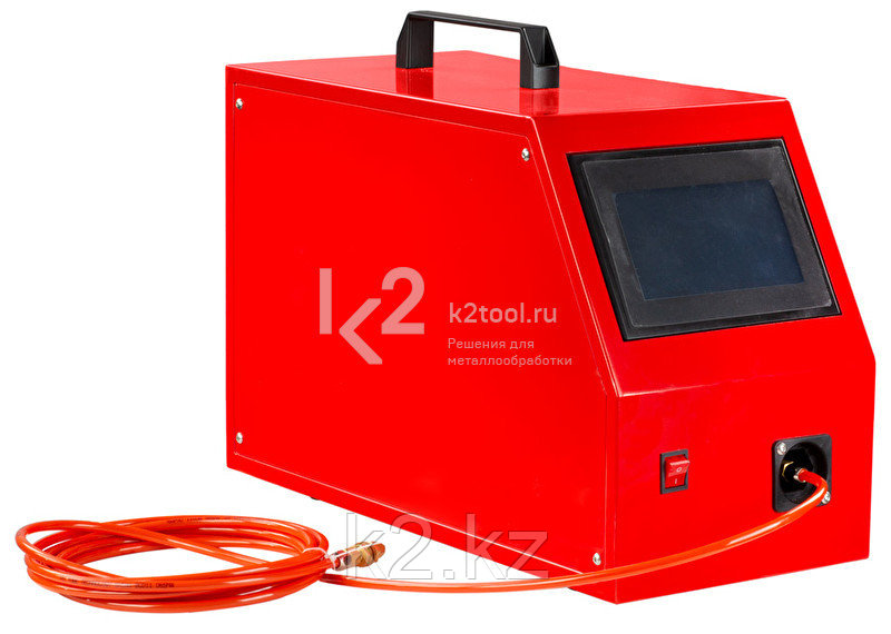 Аппарат ручной лазерной сварки HGTECH SMART HW-1500