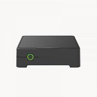 Контроллер AXIS W800 SYSTEM CONTROLLER2
