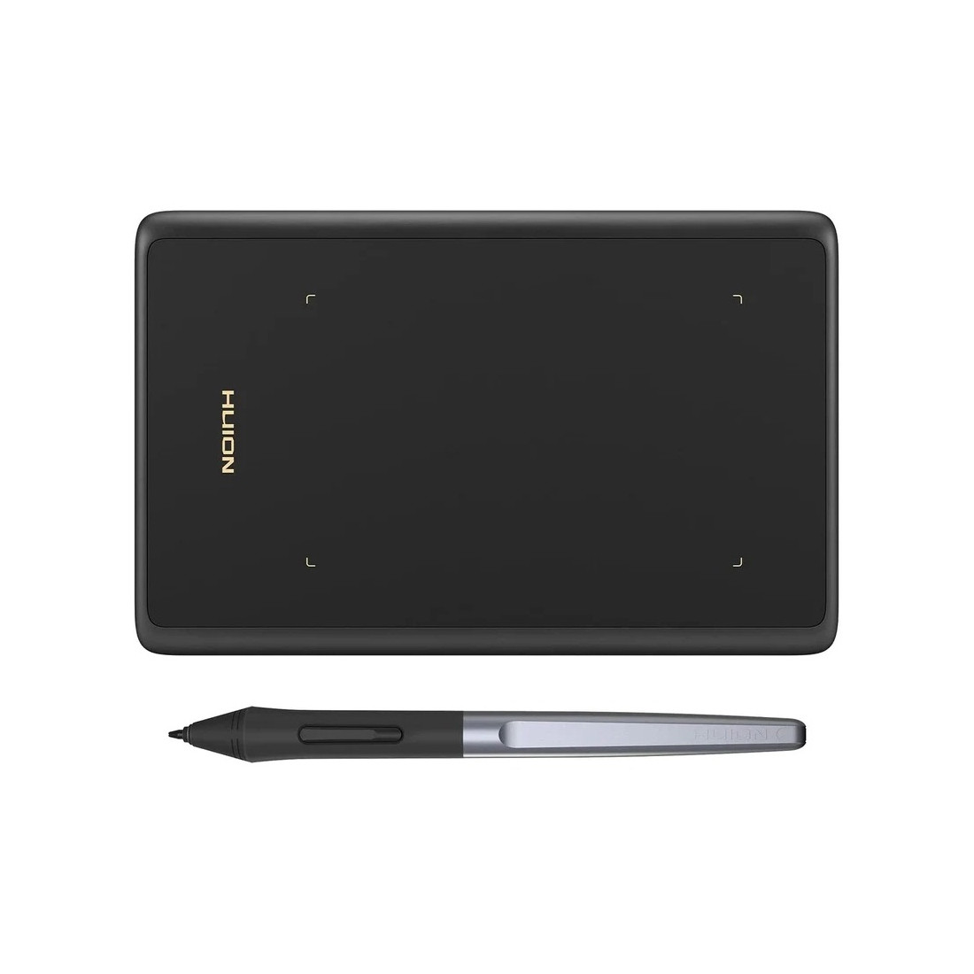 Графический планшет Huion RTE-100