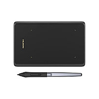 Графический планшет Huion RTE-100