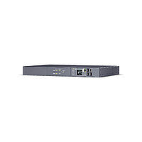 Блок распределения питания CyberPower PDU44005 (240)2