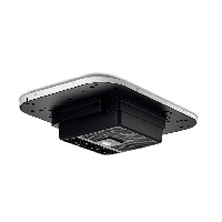 Автомобильный кондиционер Dometic SPX 1200T (сплит система накрышный блок)