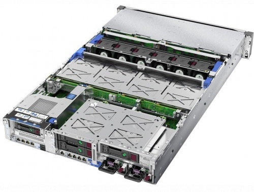 HP P07594-B21