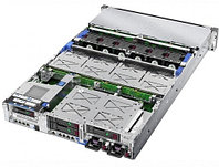 HP P07594-B211