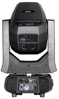 COLOR IMAGINATION LEDSPOT 200Z Световой прибор с полным движением3