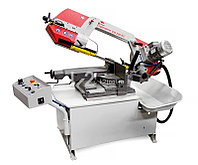 Ленточнопильный станок Bomar Ergonomic 320.258 DG