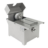 Клипсатор обвязчик ручной Foodatlas HR-3502
