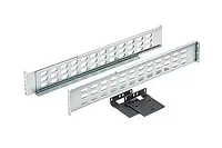 Комплект направляющих APC SRTRK4 (SRTRK4) - 64292