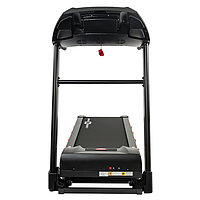 Беговая дорожка CardioPower T406