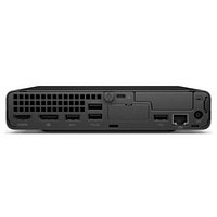 Персональный компьютер HP 1D2F1EA HP ProDesk 600 G6 DM i5-10500T 16GB/512 Win10 Pro2