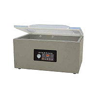 Ижица Настольная вакуум-упаковочная машина DZ-900/T
