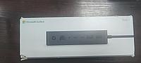 Microsoft Surface Dock 2 (поврежденная упаковка)1