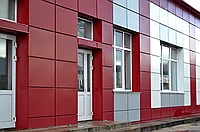 Алюкобонд2