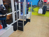 Антикражные системы Dragon Lite RF1
