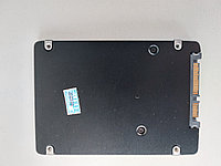 Твердотельный накопитель Samsung PM883 | 960 GB1