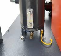 MCDR 4-10-350 INVERTER7