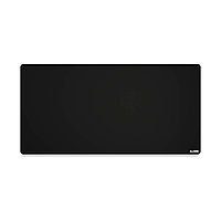 Коврик для компьютерной мыши Glorious 3XL Extended 1220x610x3 (G-3XL)1