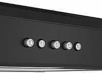Кухонная вытяжка ELIKOR ECO BK 606