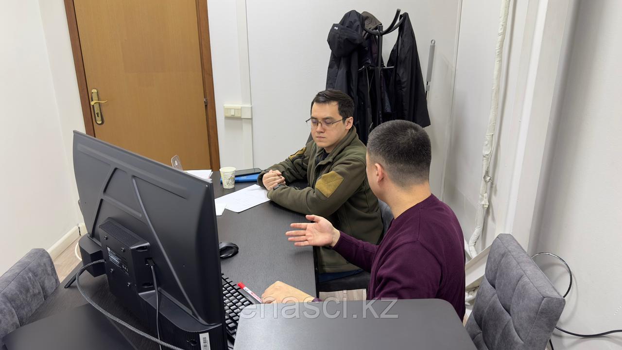 Обучение по инвестированию и торговле