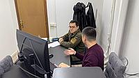 Обучение по инвестированию и торговле1