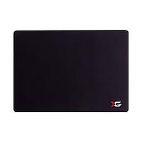 Коврик для компьютерной мыши XG Shadow (Small)2