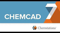 Chemcad