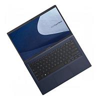 Asus B9400CBA 90NX04Z1-M00С10