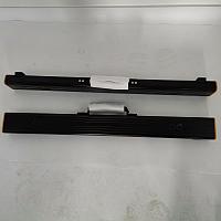 Беспроводные стержневые весы для курьеров D1 (bluetooth)4
