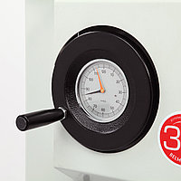 Фрезерный станок BELMASH MM2200P5