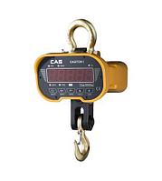 Крановые весы Caston I-0,5THA