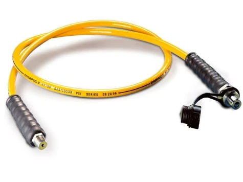Гидравлический шланг высокого давления HC 7206 Hose Enerpac