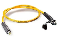 Гидравлический шланг высокого давления HC 7206 Hose Enerpac